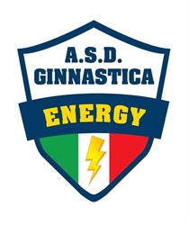 Ginnastica Energy asd
