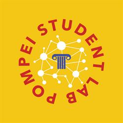 Pompei Student Lab