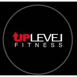 UP level - Manfredonia