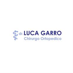 Luca Garro