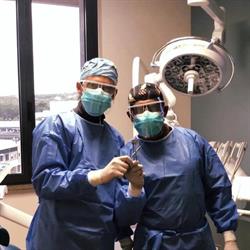 Studio Dentistico Ticca - Ticcadent