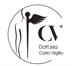 Dott.ssa Carla Virgilio
