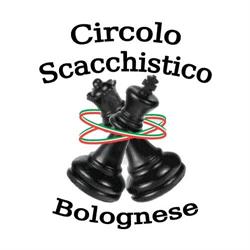 Circolo Scacchistico Bolognese