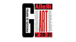 GalleriArt