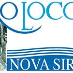 Pro Loco di Nova Siri