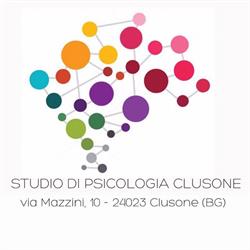 Studio di Psicologia Clusone - d.ssa Federica Savoldelli