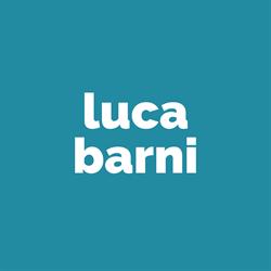 Dott. Luca Barni Osteopata Fisioterapista Posturologo
