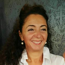 Manuela Leoni - Fisioterapia Integrata, Massaggi e Riabilitazione a Viareggio