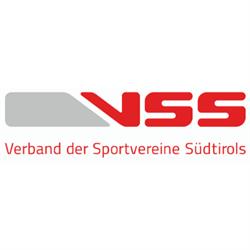 Verband der Sportvereine Südtirols (VSS)