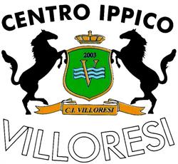 Centro ippico Villoresi a.s.d