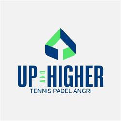 Comunali Angri Tennis e Padel