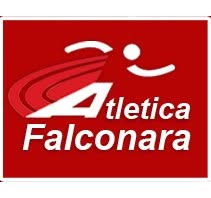 As Atletica Falconara
