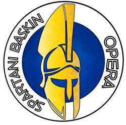 Baskin Spartani Opera