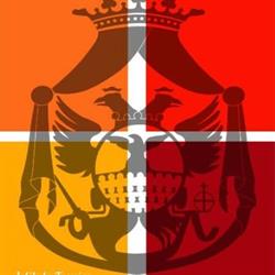 Istituto d'Istruzione Superiore D'Adda