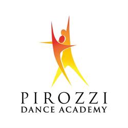Pirozzi Dance Academy