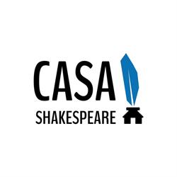 Casa Shakespeare