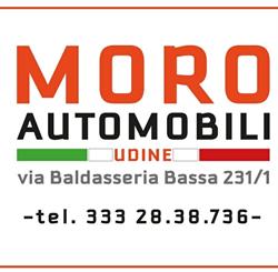 Moro Automobili