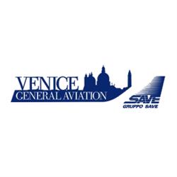 Venice General Aviation Aviazione generale Venezia