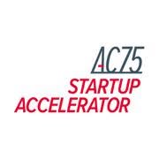 AC 75 Startup Accelerator