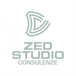 Zed Studio Consulenze