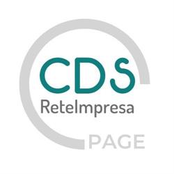 CDS Rete Impresa