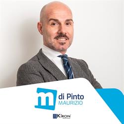 Maurizio di Pinto - Mutuo casa
