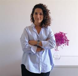 Dott.ssa Palestini Silvia Biologa Nutrizionista