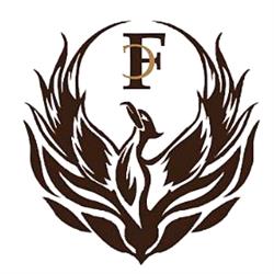 Fenice Consulting - Telecomunicazioni, Consulenza IT