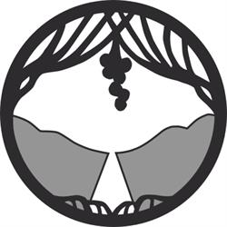 La Vigna Soc.Cop.Di Solidarieta' Sociale A Respons.Lim.