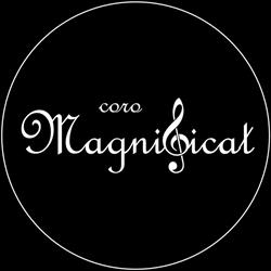 coro Magnificat