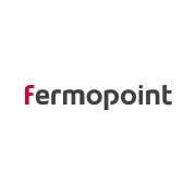 BRT - fermopoint