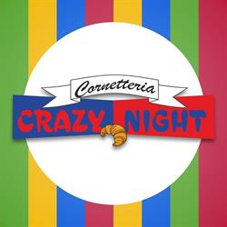 Crazy Night Secondigliano