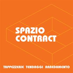Spazio Contract S.r.l.s.