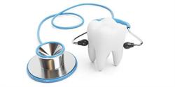 studio dentistico Dr Mario Lenzi