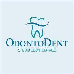 Odontodent - Studio Dentistico di Venturelli D.