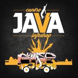 Centro Java