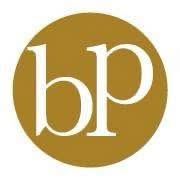 Beuty Point Professional
