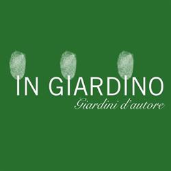 IN GIARDINO giardini d'autore