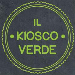 Il Kiosco Verde