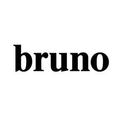 bruno
