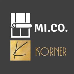 KORNER BY MI.CO