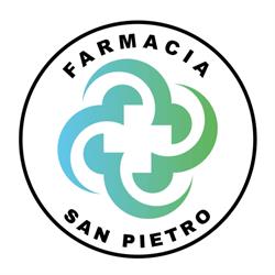 Farmacia San Pietro Dott. Achille Arciero
