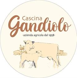 Cascina Gandiolo