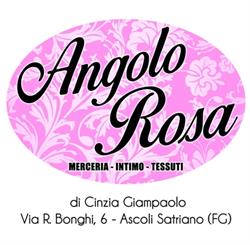 Angolo Rosa