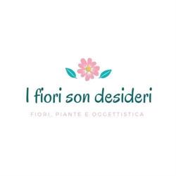 I fiori son desideri
