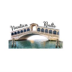 Nautica Rialto by Campello Marine