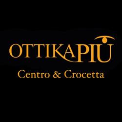 Ottikapiù