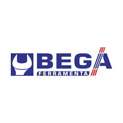 BEGA FERRAMENTA