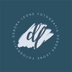 Debora Leone Fotografia