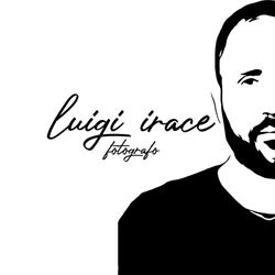 Luigi Irace Fotografo